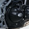 Ochranné kryty motoru, 3ks Kawasaki '17-